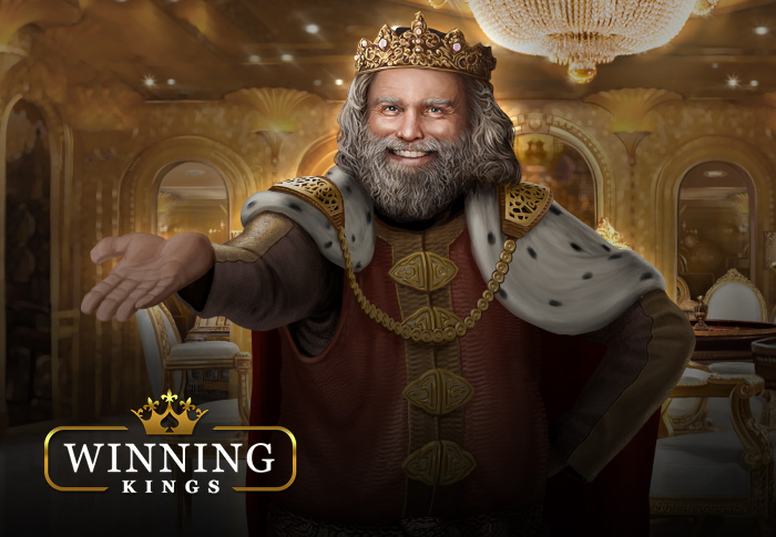 Promo Image