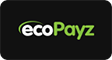 Ecopayz