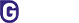 Gamcare