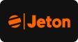 Jeton