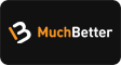 Much Better