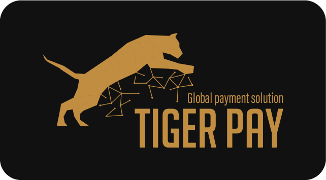 tiger pay