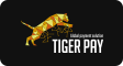 Tiger Pay