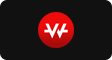 Vega Wallet