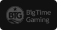 BIG TIME GAMING