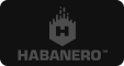 HABANERO