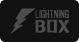 LIGHTNING BOX
