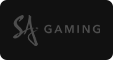 SA GAMING