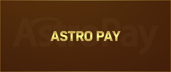 AstroPay