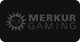 merkur gaming