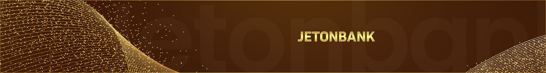 Jeton