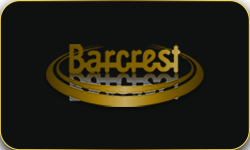 Barcrest logo