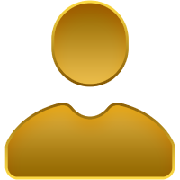 support icon