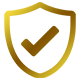 licensed icon