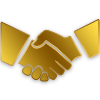 hands icon