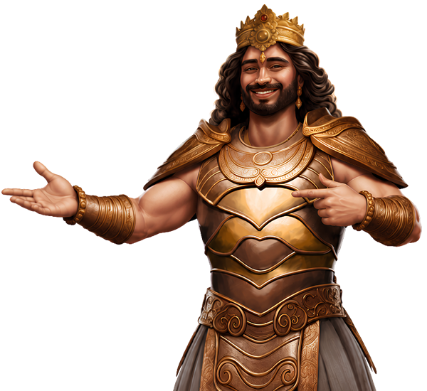 support-page-king