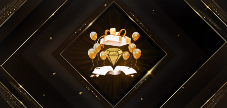 exclusive gifts banner